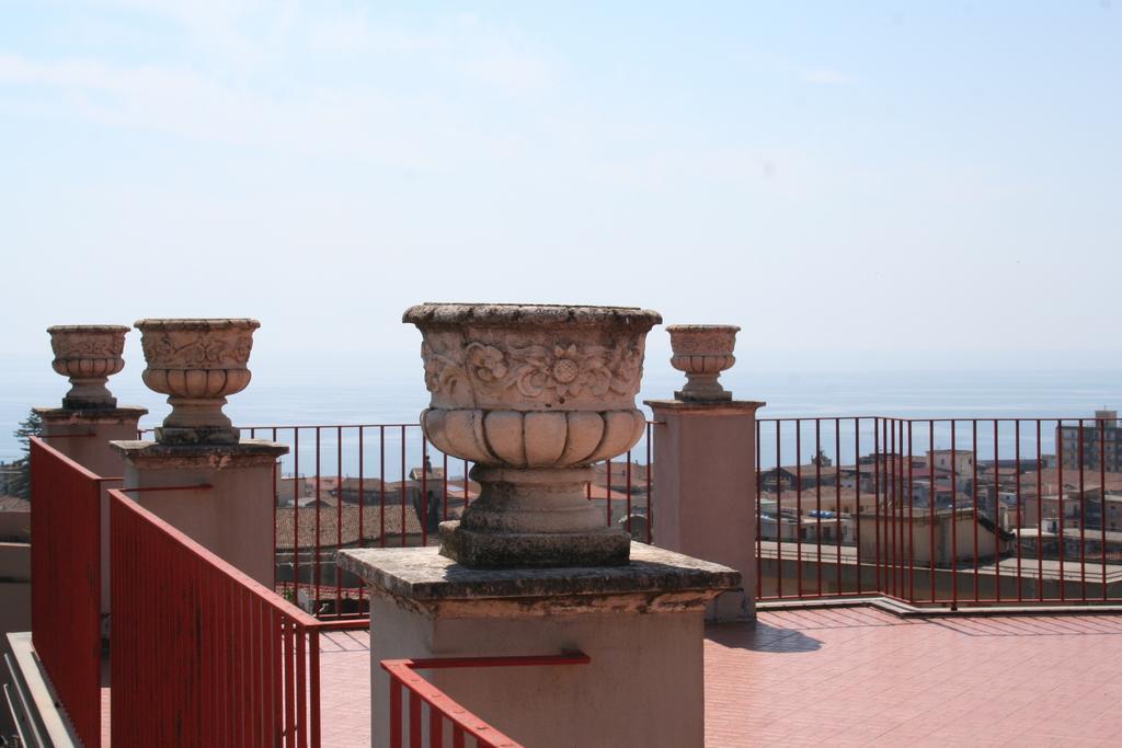 King Suite Sea View,549126015:JPEG