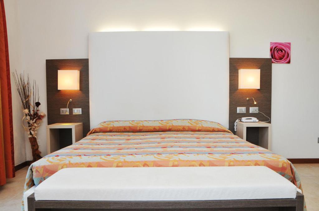 Comfort Double or Twin Room Balcony,1190073007:JPEG