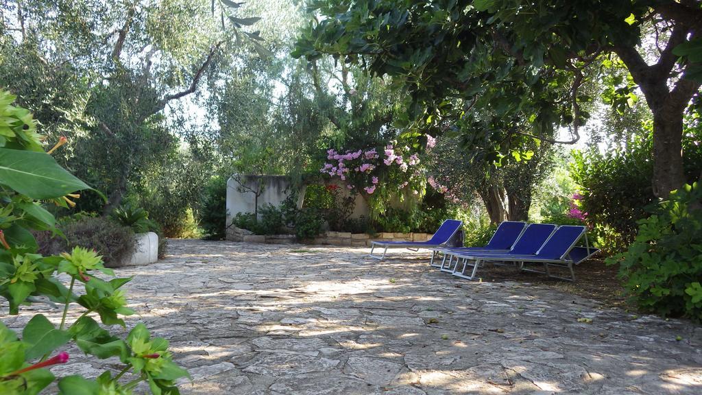 Double or Twin Room with Private Bathroom,902979817:JPEG