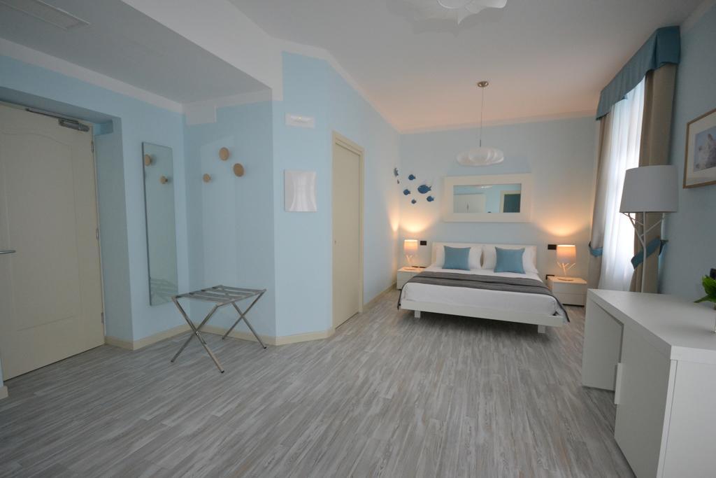 Family Junior Suite,200177224:JPEG