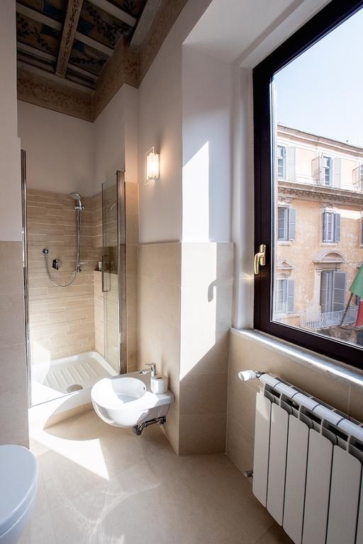 Deluxe Double Room,200819155:JPEG