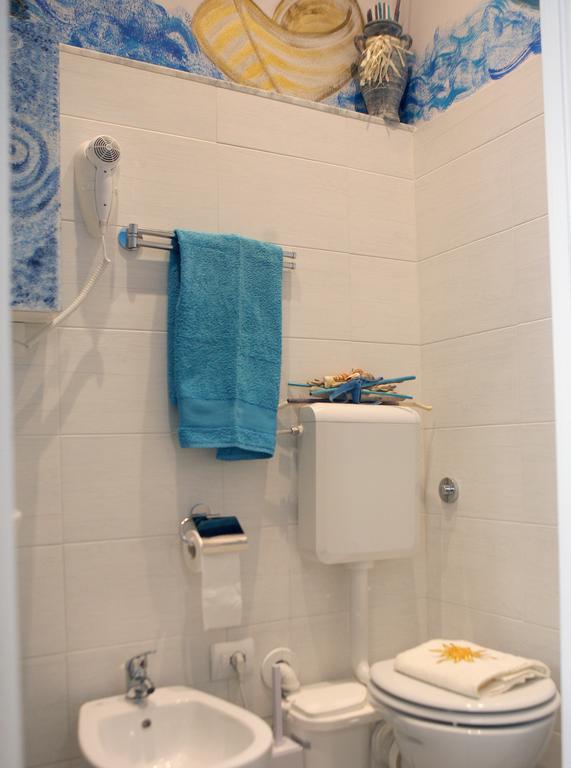Quarto Duplo