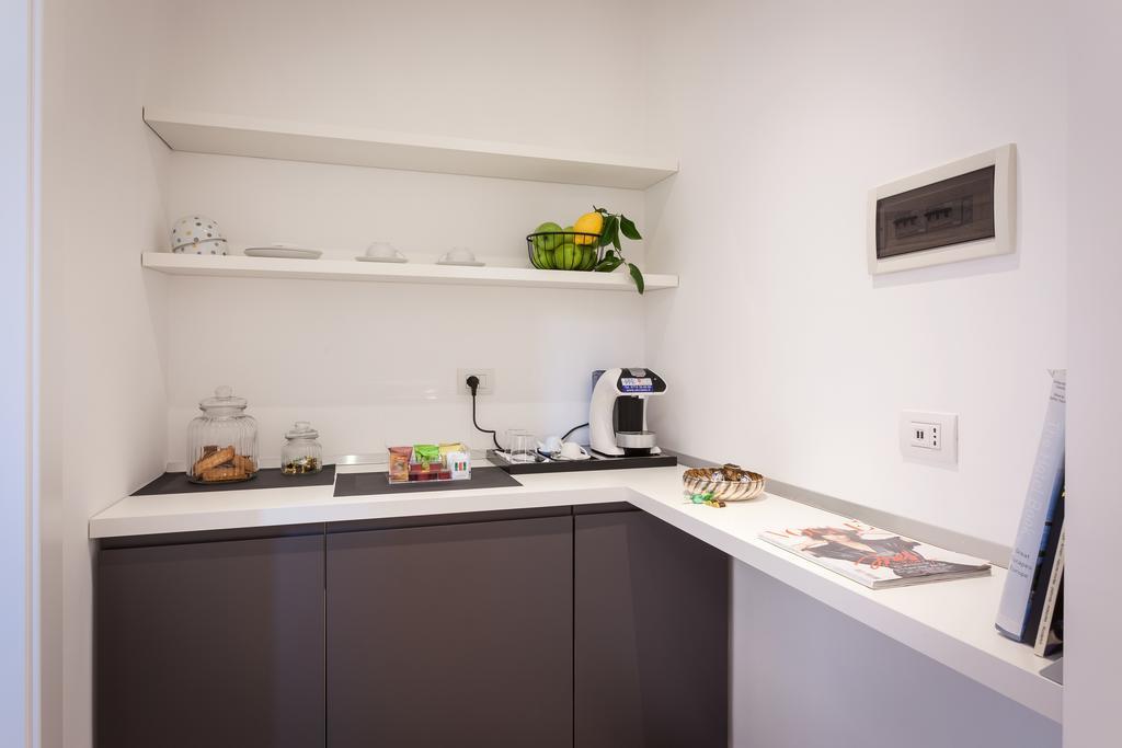 Quarto Duplo Standard