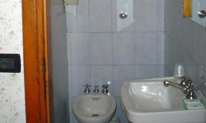 Double or Twin Room,1004209149:JPEG