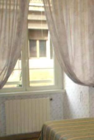 Double or Twin Room,1215984436:JPEG