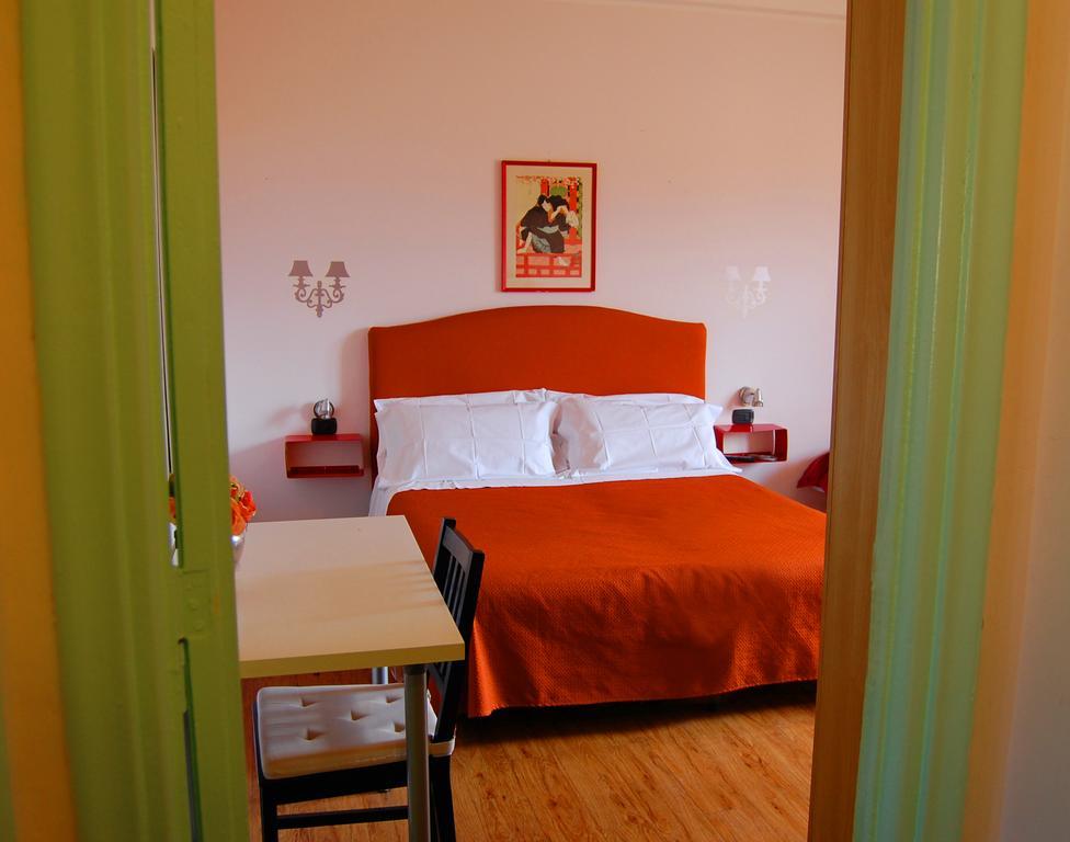 Pokój Trzyosobowy typu Comfort z prysznicem