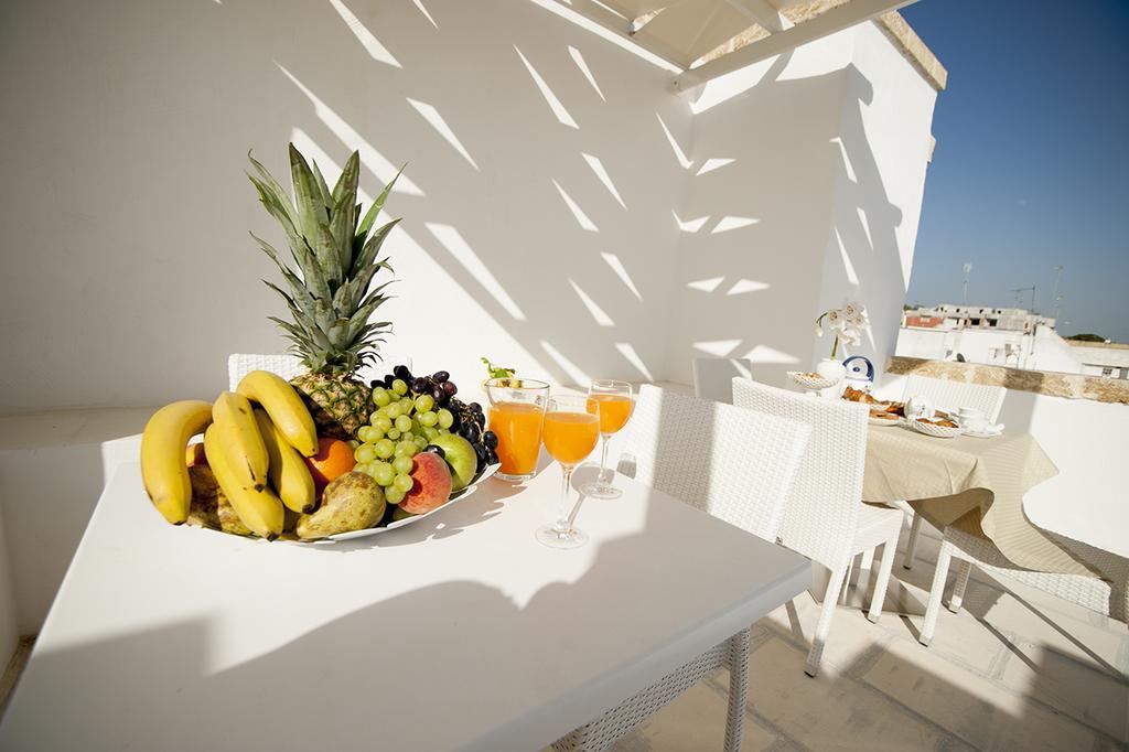 Apartment with Private Terrace - Dalia,224962583:JPEG