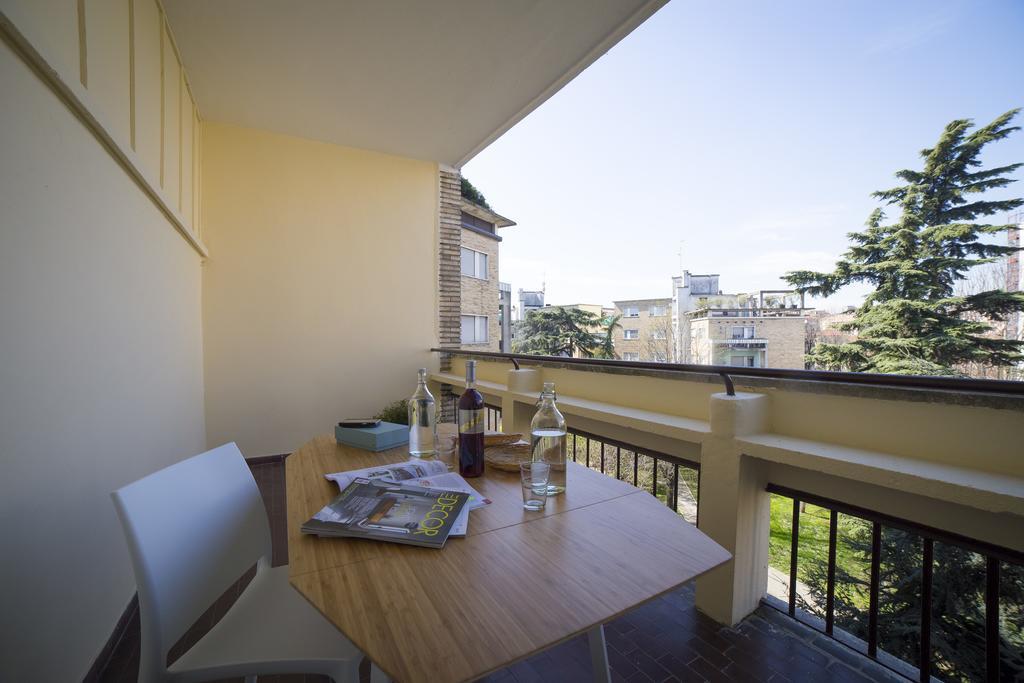 Apartamento de 2 Quartos