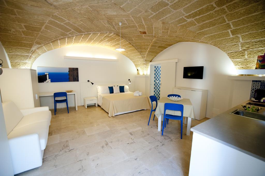 Studio Apartment Primula with Patio,224962328:JPEG