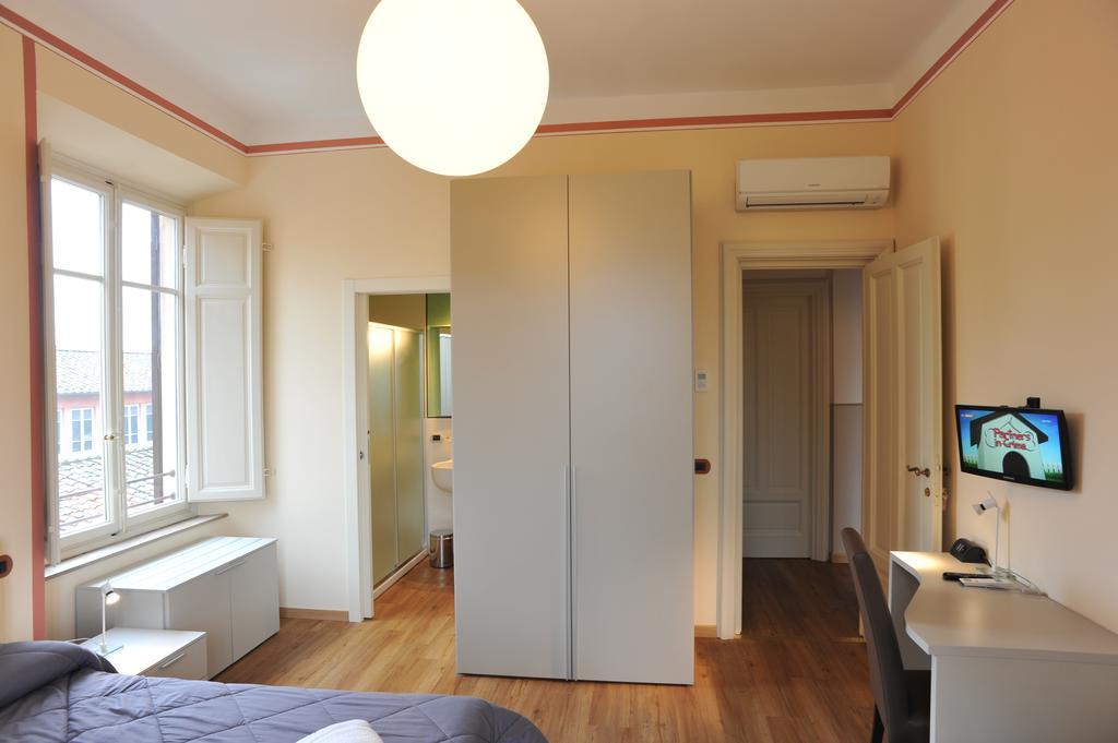Habitación Superior con cama extragrande