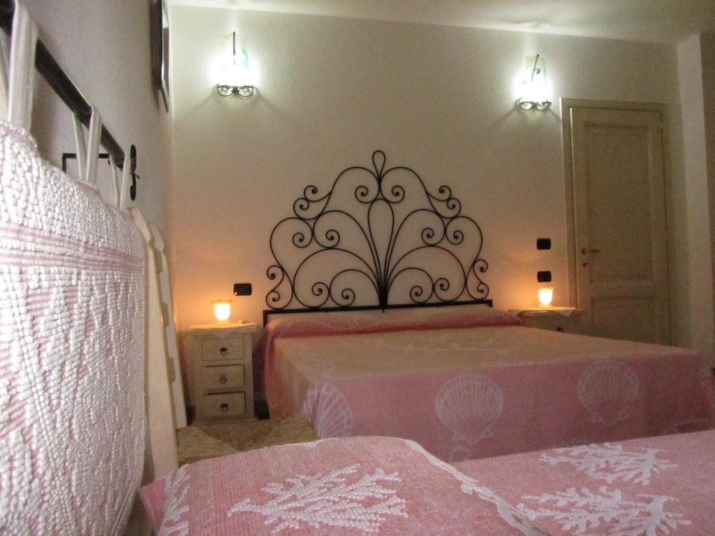 Comfort Triple Room,204964624:JPEG