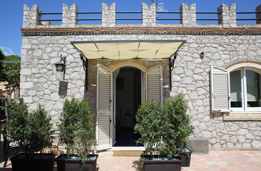 Double Room Terrace,205540315:JPEG