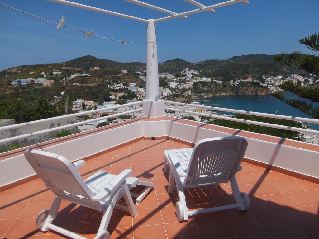 Superior Double or Twin Room Terrace,135465396:JPEG