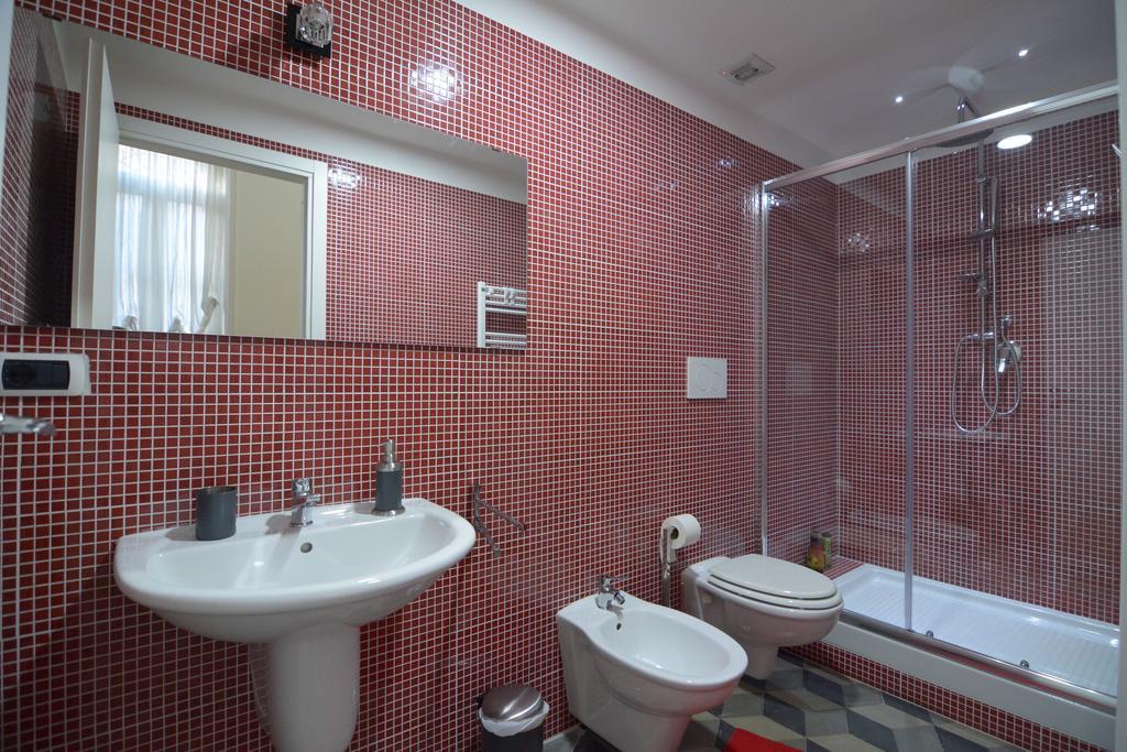 Superior Double Room,464052843:JPEG