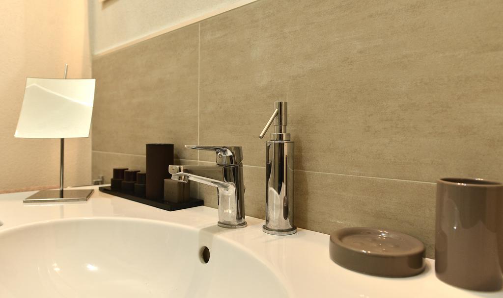 Superior Double or Twin Room with Sea View,249045029:JPEG