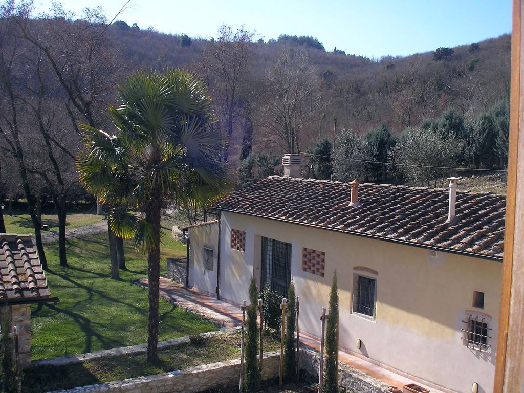 One-Bedroom Apartment with Garden View,237415101:JPEG