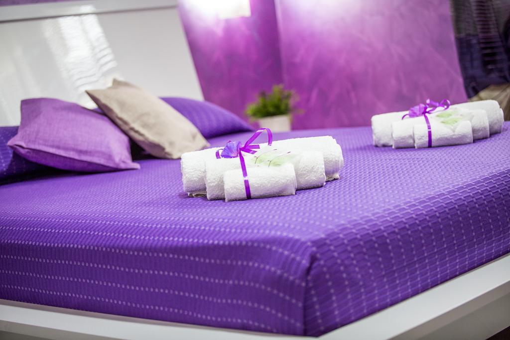 Deluxe Triple Room,212749214:JPEG