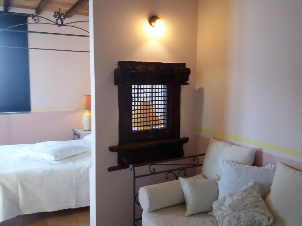 Junior Suite with Sea View (3 Adults),214393412:JPEG