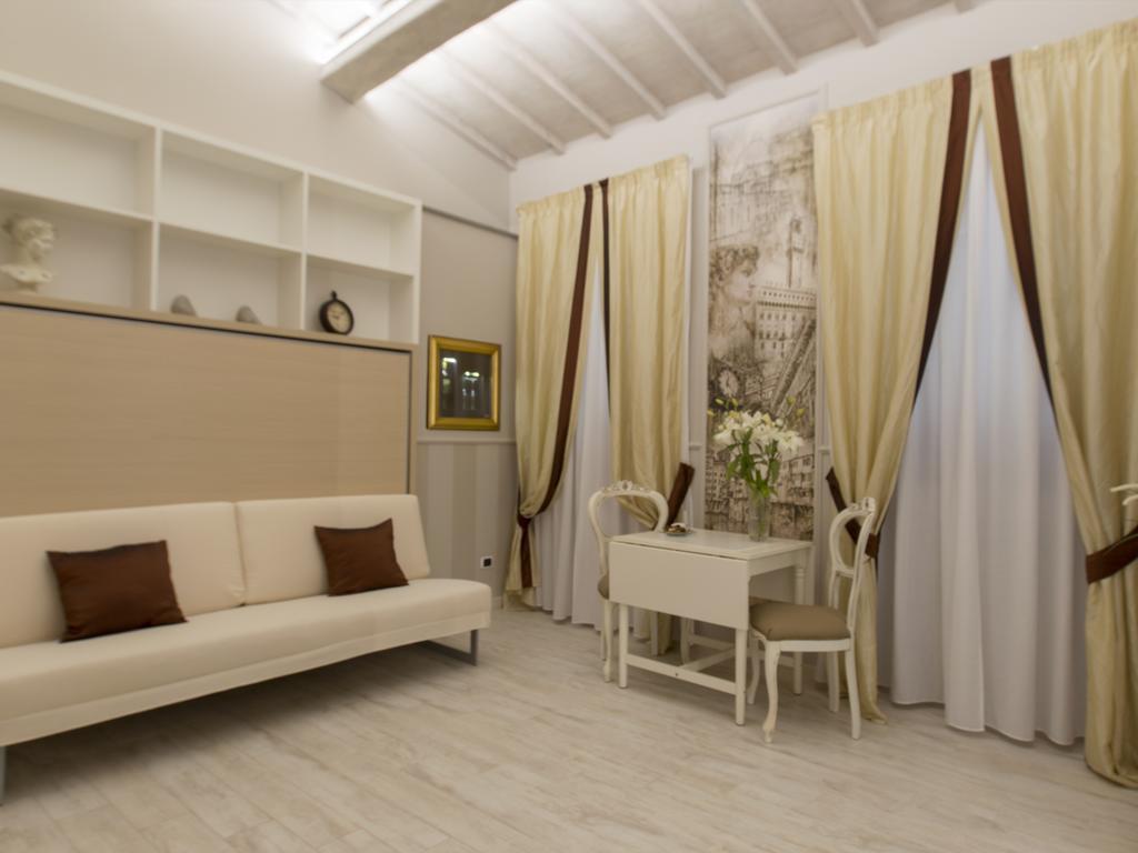 Appartamento