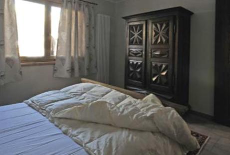 Appartamento con 1 Camera da Letto (2 Adulti)