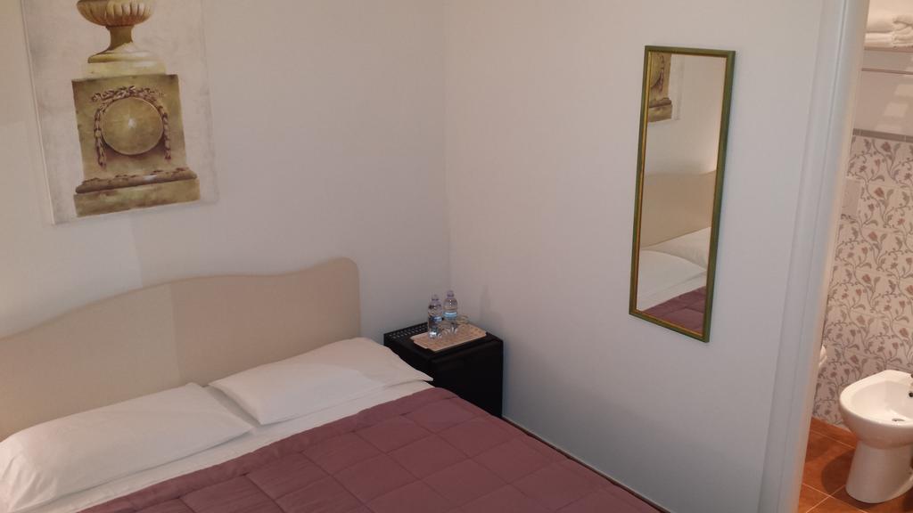 Quarto Individual