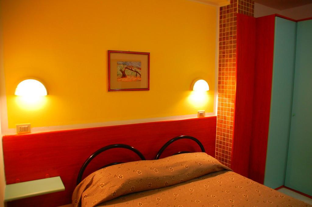 Casa Vacanze