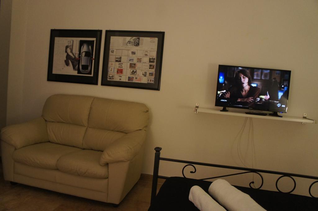 Habitación Deluxe con cama extragrande