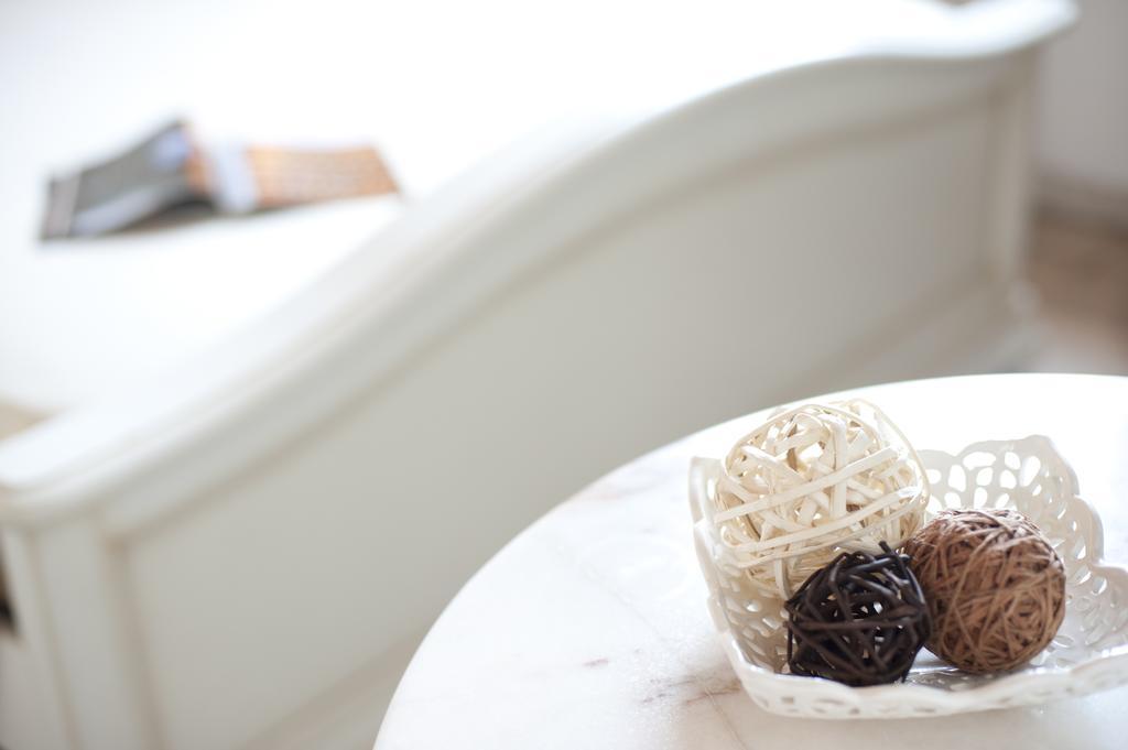 Double Room,216319232:JPEG