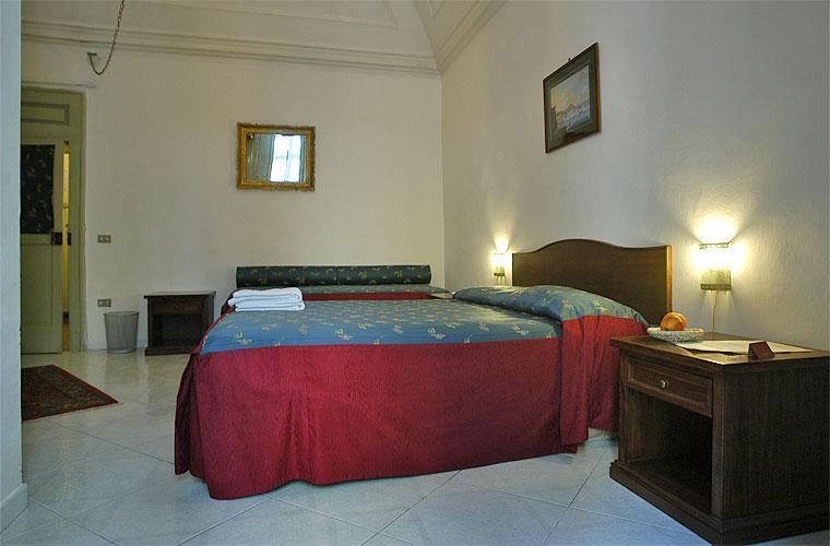 Triple Room Balcony,216350084:JPEG