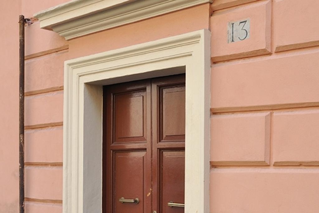 Pokój dwuosobowy z prywatną łazienką