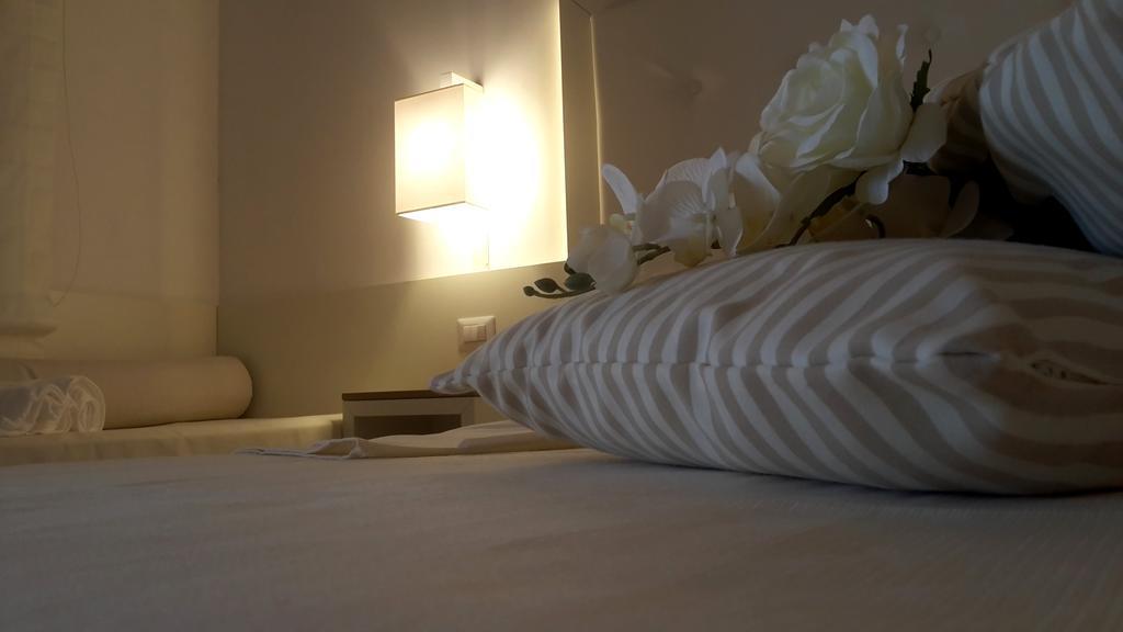 Superior Double Room,683066007:JPEG