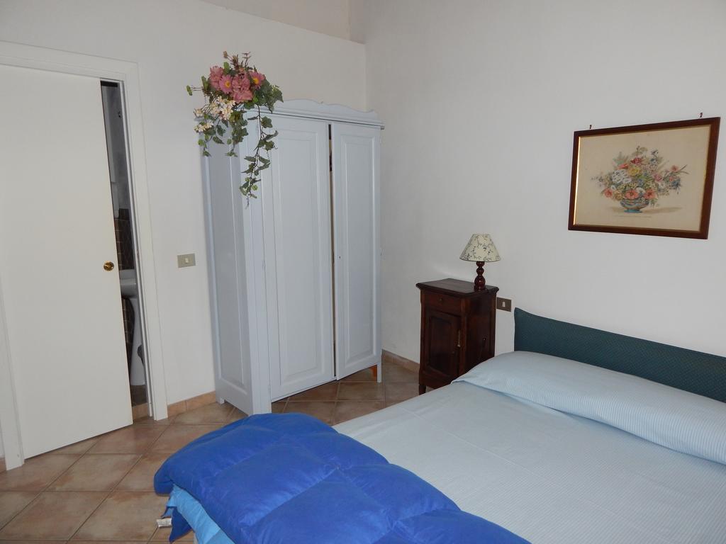 Double Room,236020545:JPEG