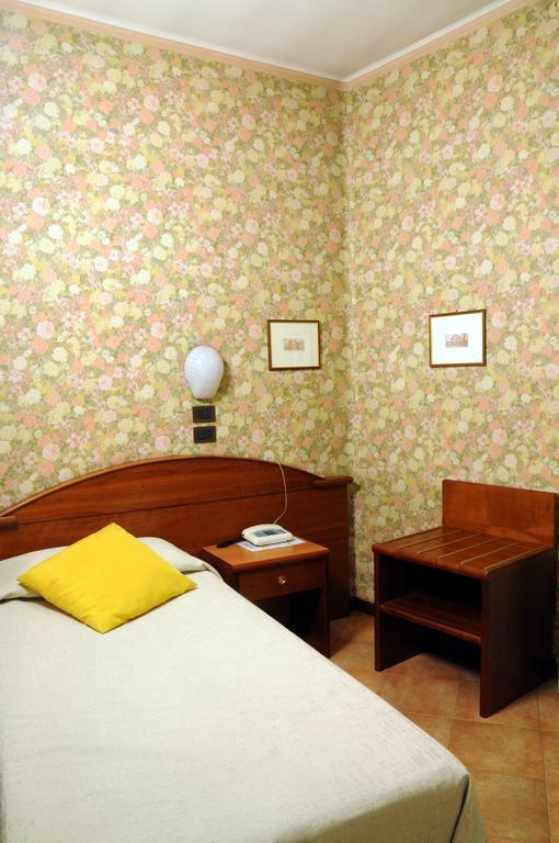 Superior Single Room,217183046:JPEG