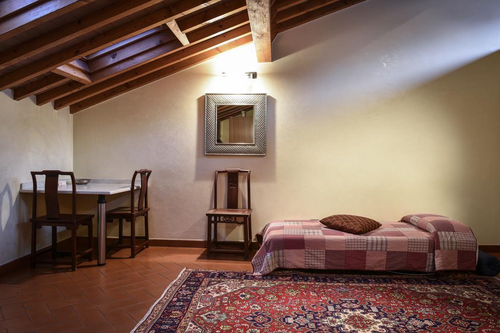 Apartament z 1 sypialnią