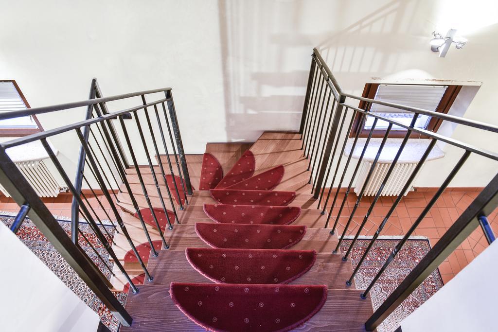 Apartament z 2 sypialniami