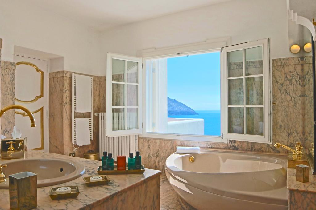 Junior Suite Sea View,943401322:JPEG