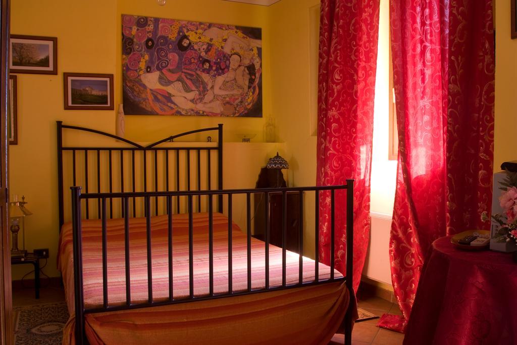 Standard Triple Room,218369600:JPEG