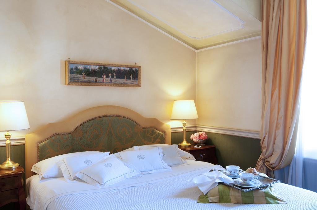 Suite Terrace,218377976:JPEG