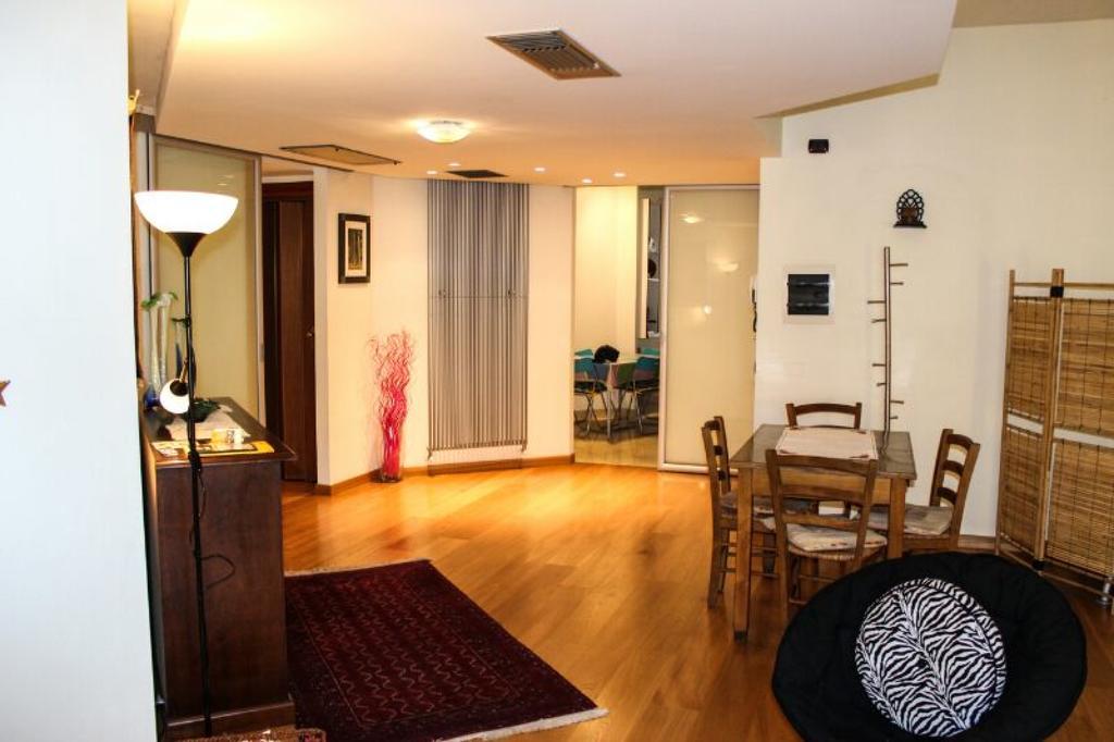 Double or Twin Room,141437412:JPEG