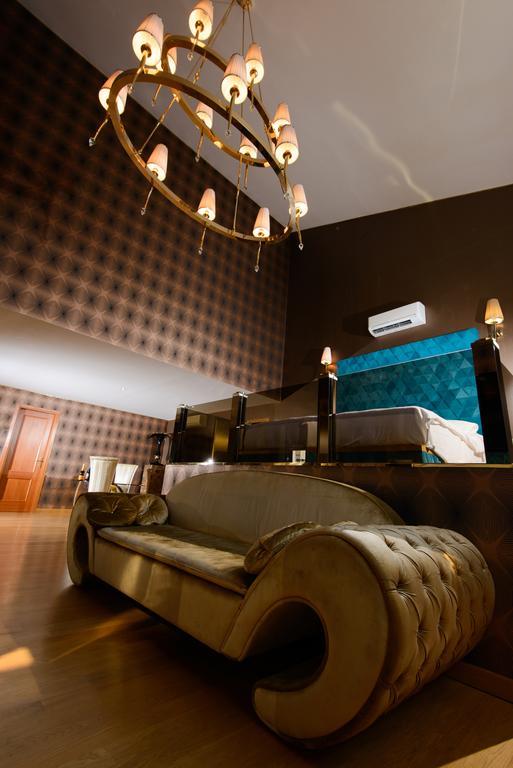 Junior Suite,226232546:JPEG