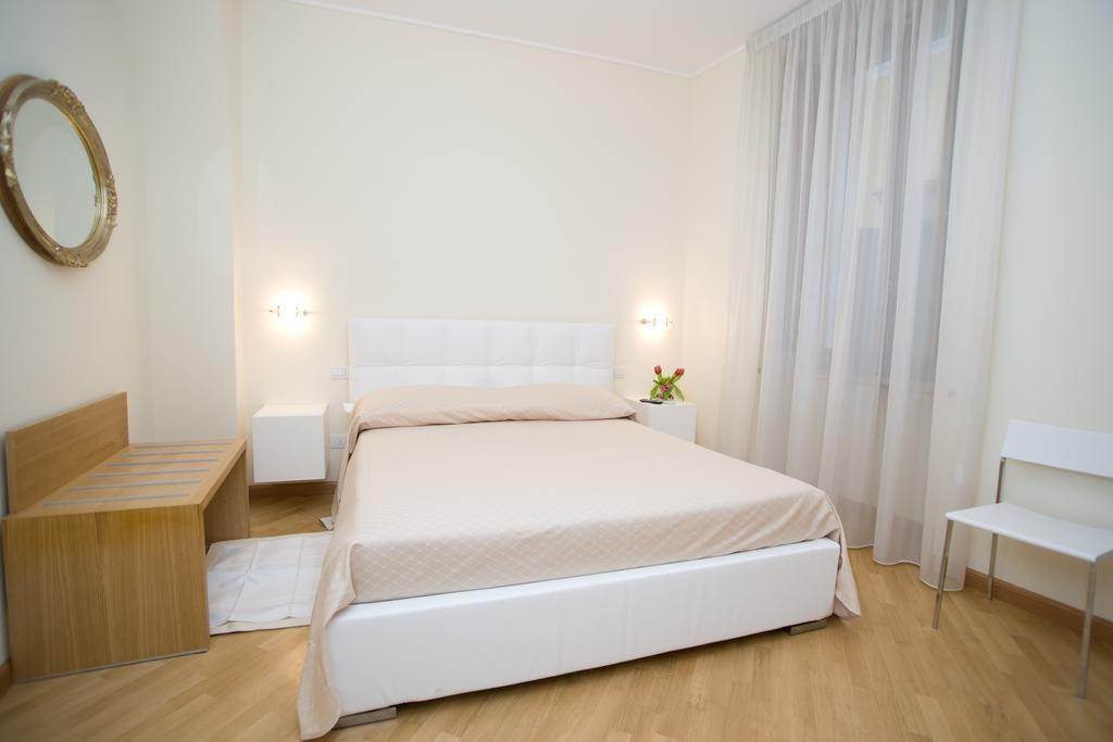 Triple Room Balcony,220624433:JPEG