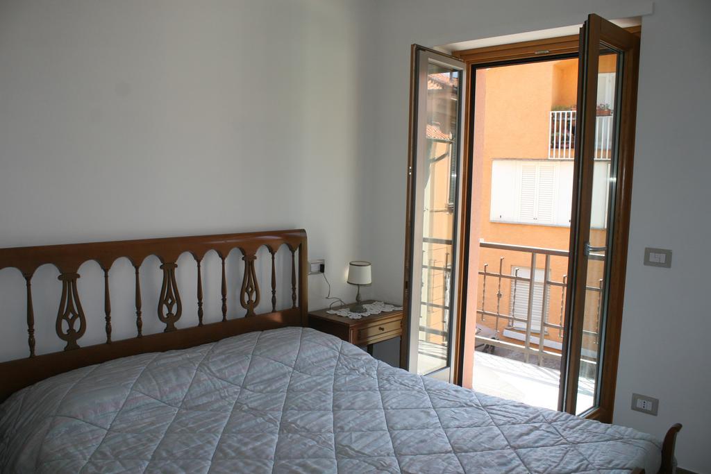 Double Room Balcony,220652636:JPEG