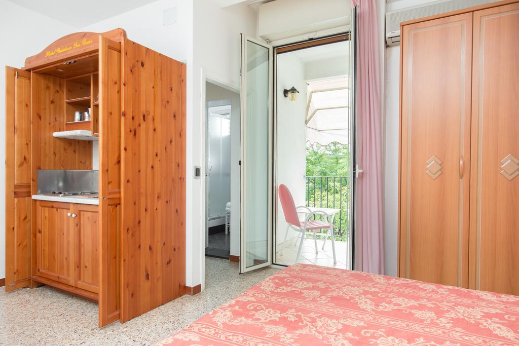 Studio with Balcony,221302481:JPEG