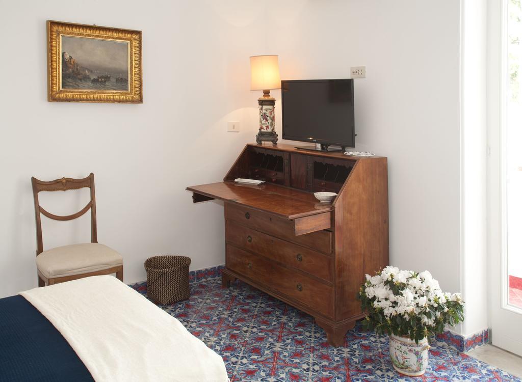 Double Room Balcony,253996313:JPEG