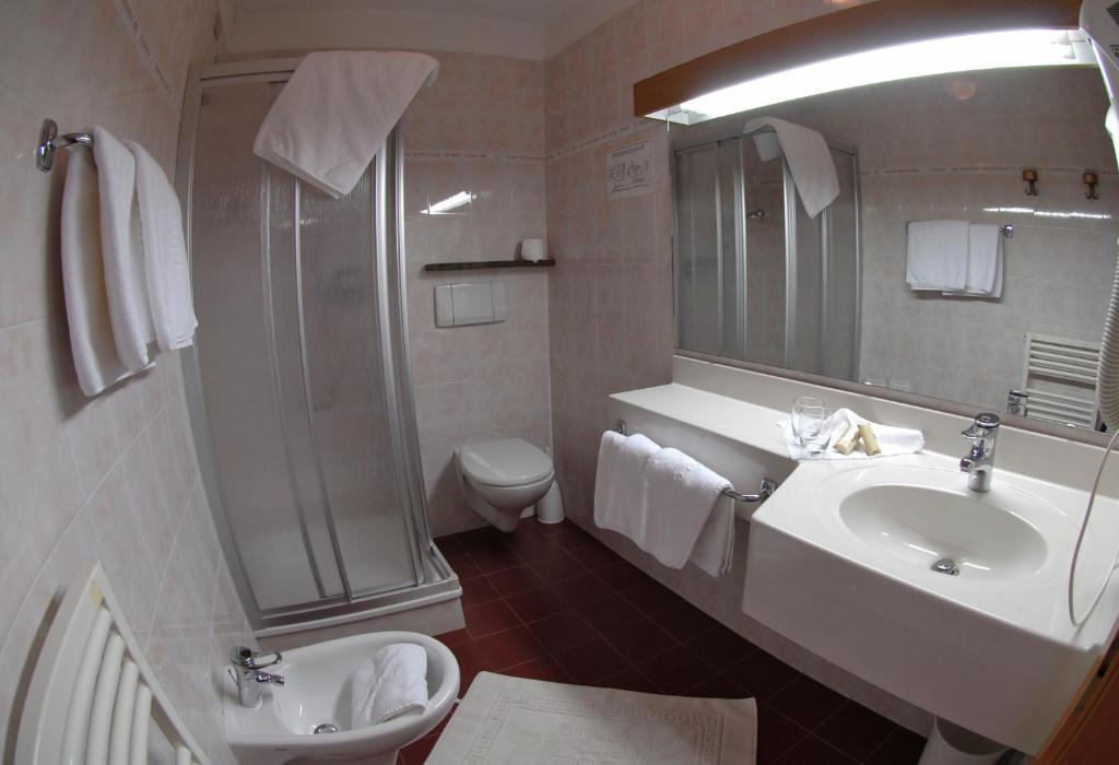Superior Double or Twin Room,804917337:JPEG