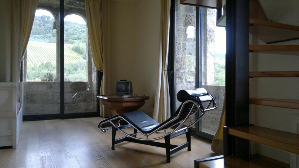 Deluxe Suite - Split Level,328126144:JPEG