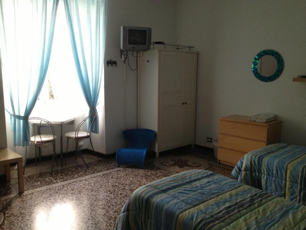 Basic Triple Room,190572655:JPEG