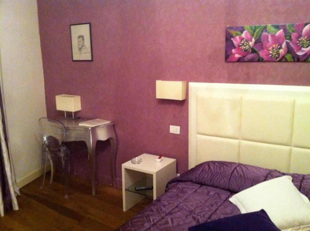 Double Room,22350981:JPEG