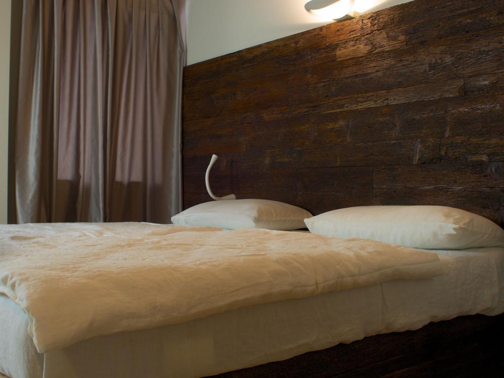 Double or Twin Room,223468586:JPEG