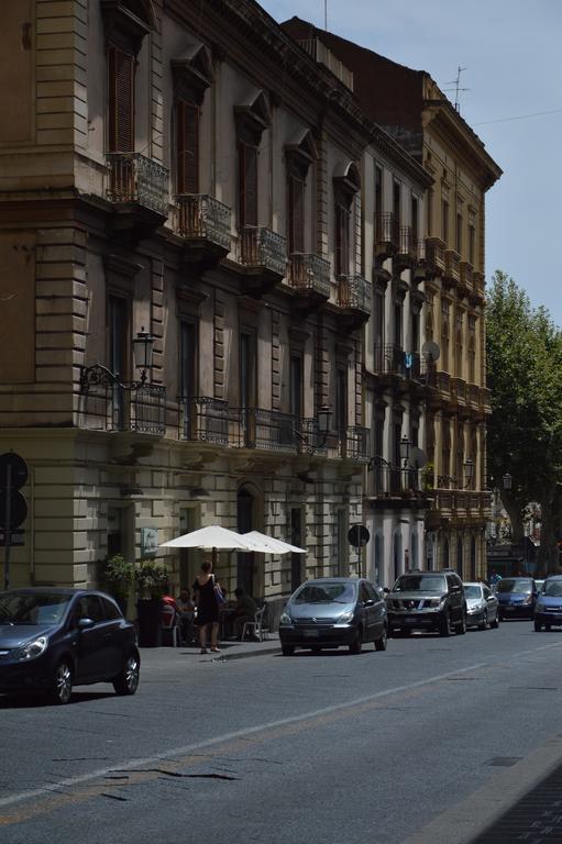 Pokój dwuosobowy z prywatną łazienką